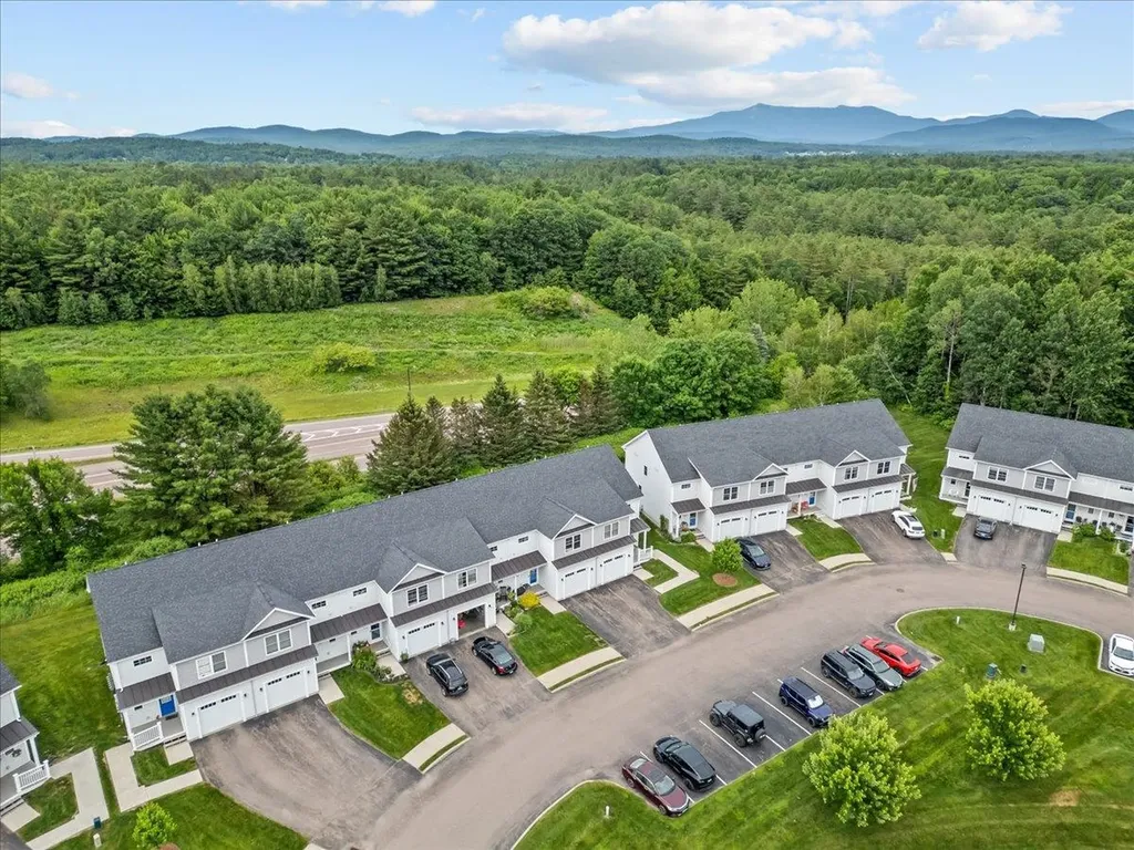 18 Freeman Woods Essex Junction VT 05452