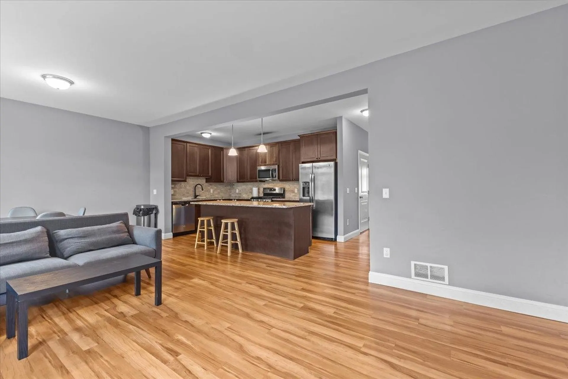 18 Freeman Woods Essex Junction VT 05452