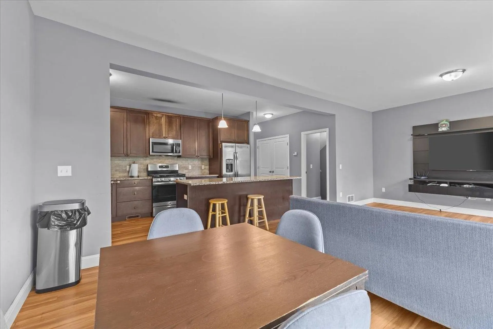 18 Freeman Woods Essex Junction VT 05452
