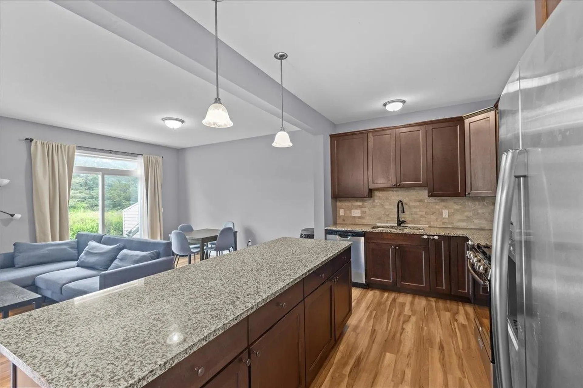 18 Freeman Woods Essex Junction VT 05452