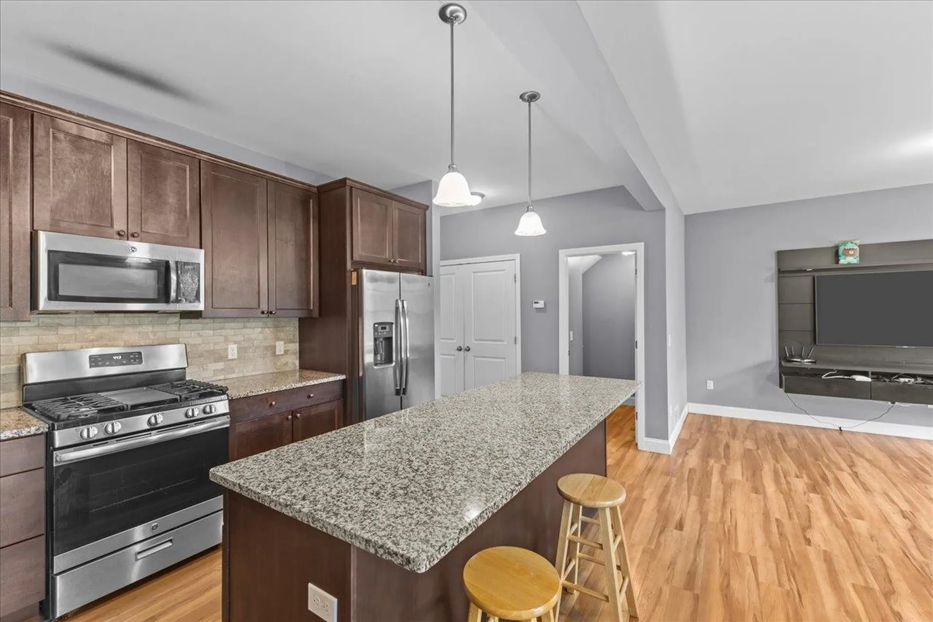 18 Freeman Woods Essex Junction VT 05452