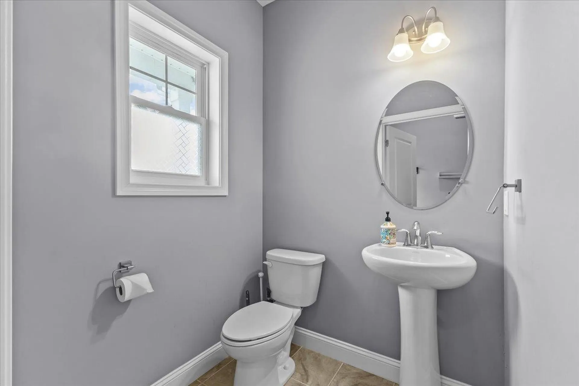 18 Freeman Woods Essex Junction VT 05452