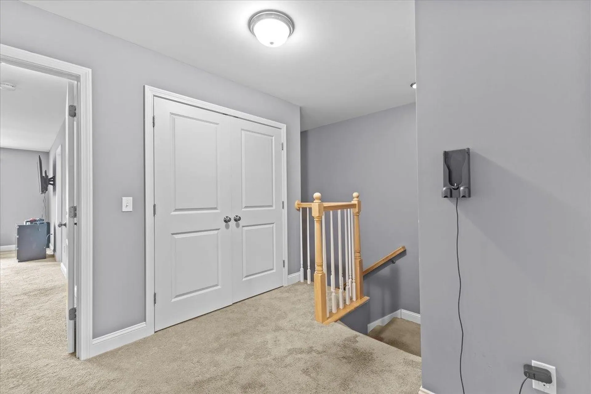 18 Freeman Woods Essex Junction VT 05452