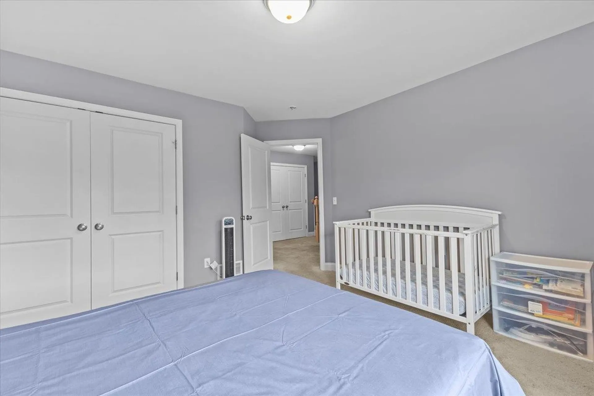 18 Freeman Woods Essex Junction VT 05452