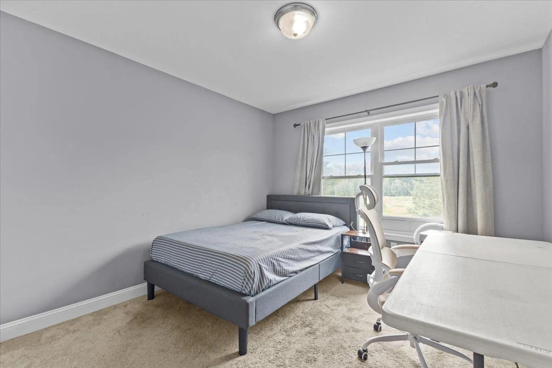 18 Freeman Woods Essex Junction VT 05452