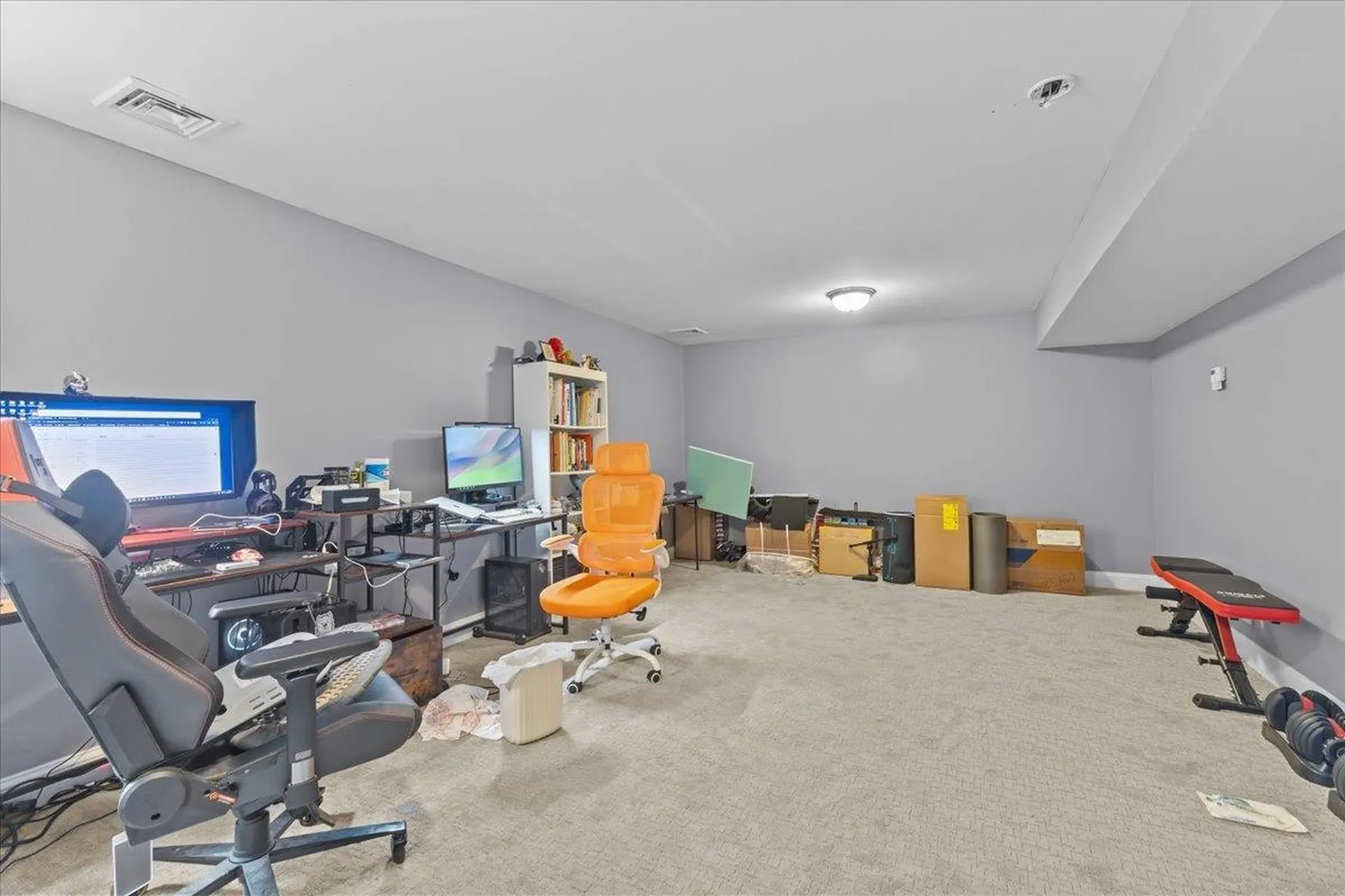 18 Freeman Woods Essex Junction VT 05452