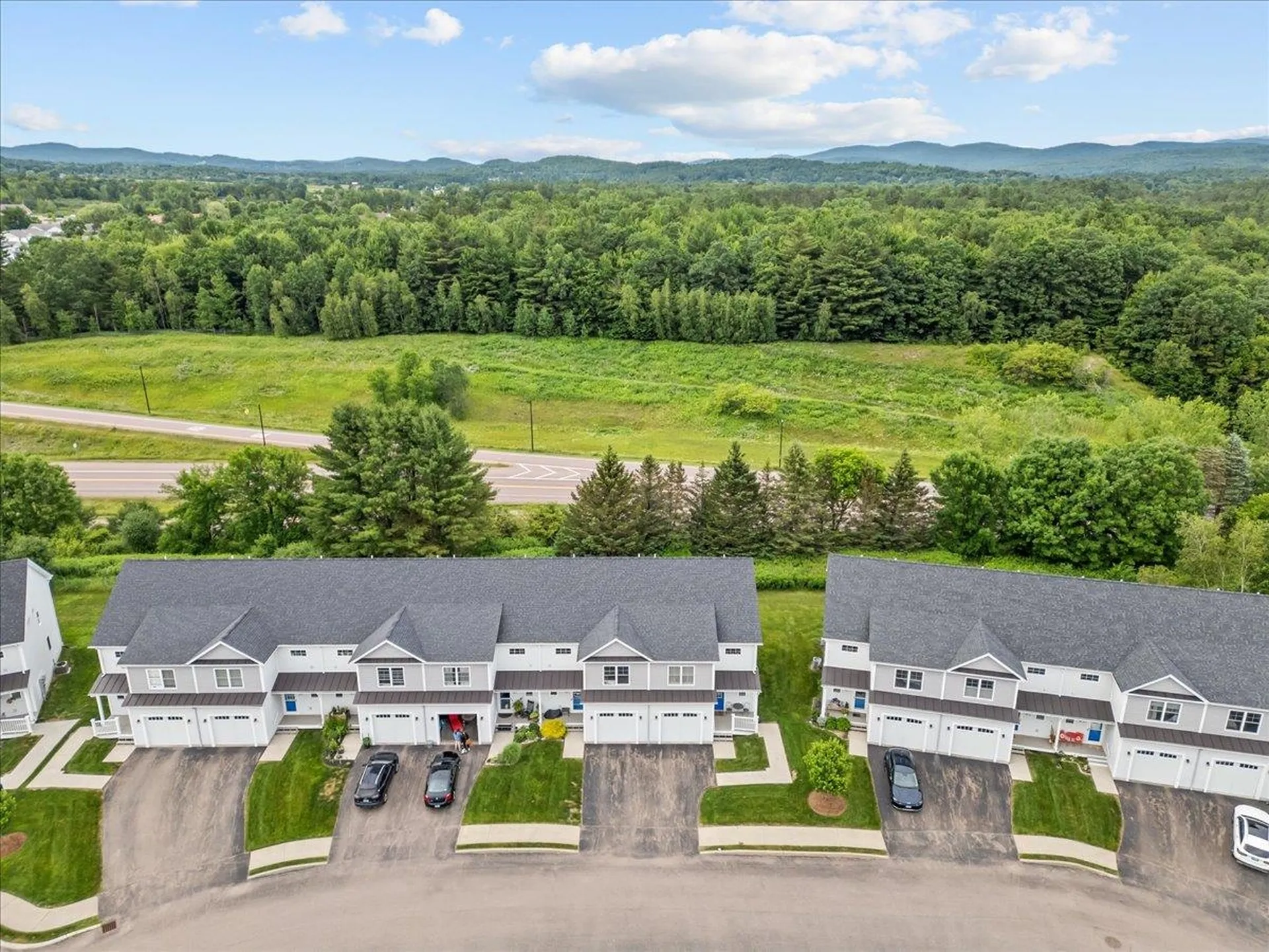 18 Freeman Woods Essex Junction VT 05452