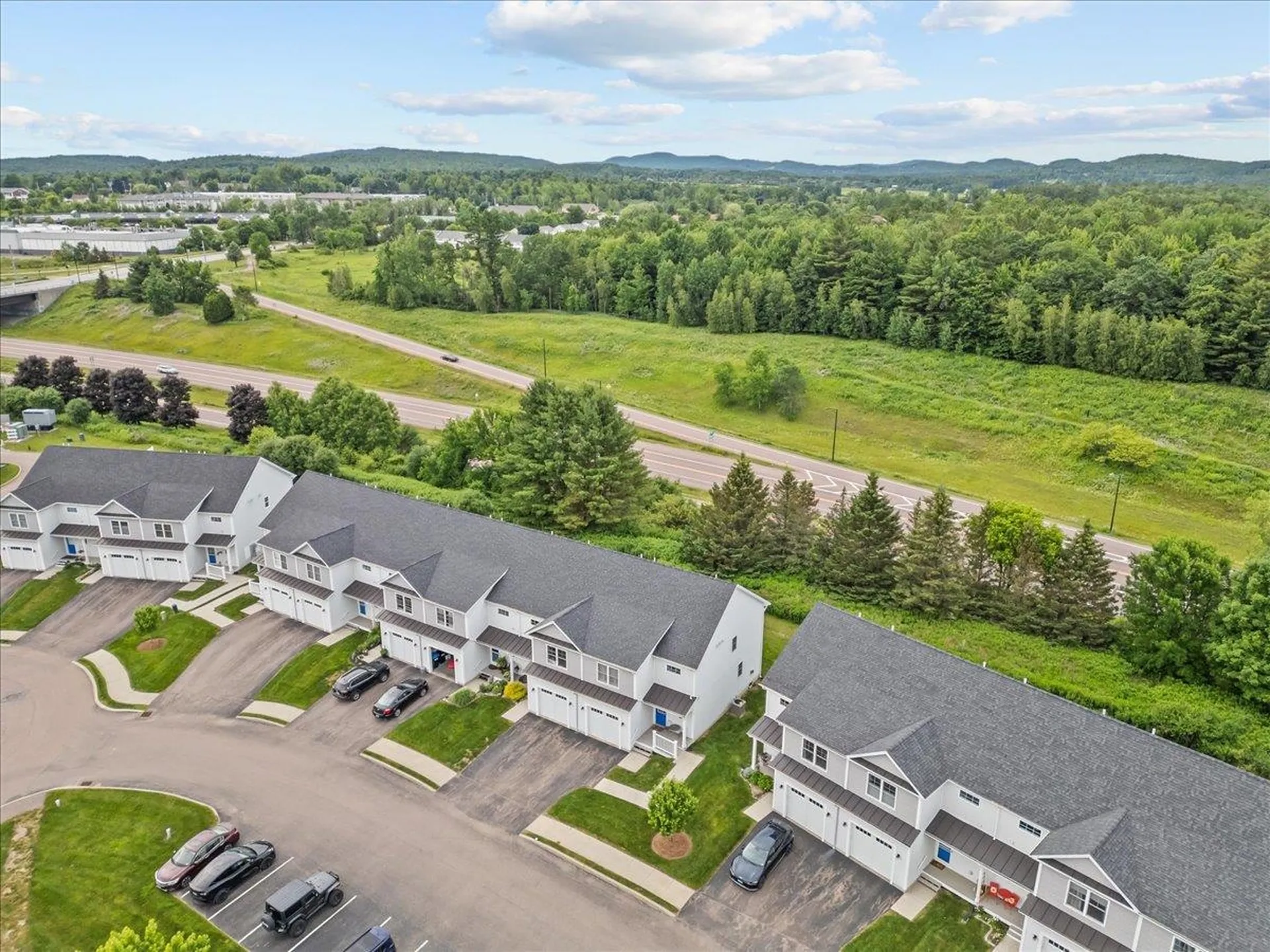 18 Freeman Woods Essex Junction VT 05452