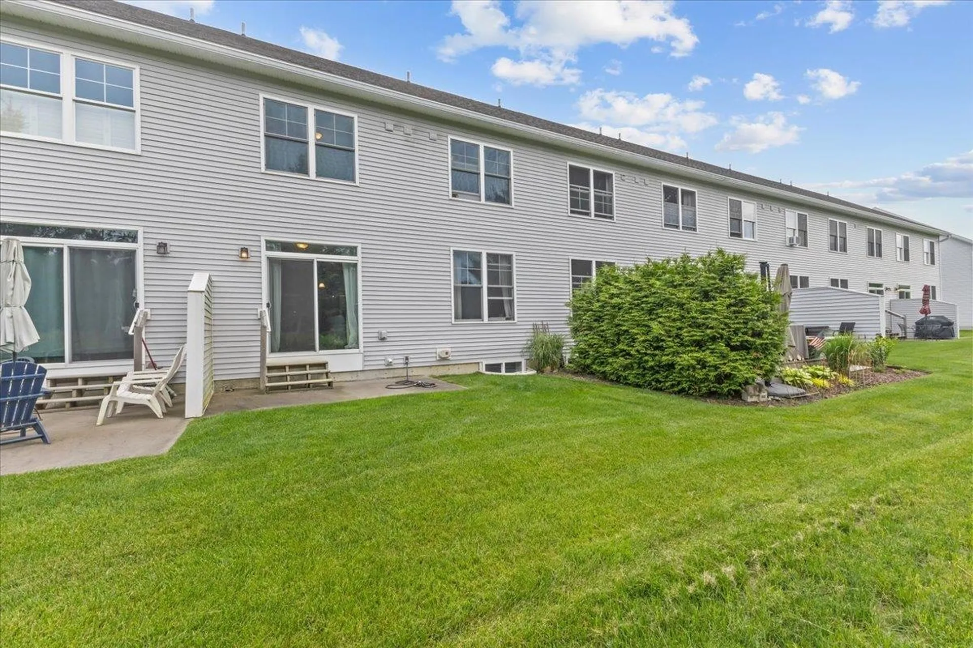 18 Freeman Woods Essex Junction VT 05452