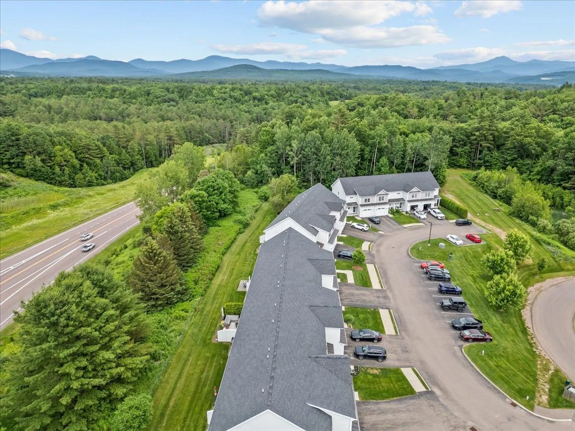 18 Freeman Woods Essex Junction VT 05452