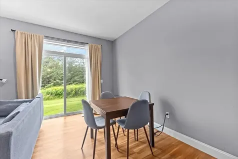 18 Freeman Woods Essex Junction VT 05452