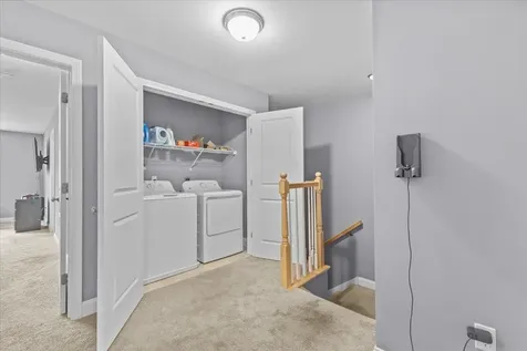 18 Freeman Woods Essex Junction VT 05452