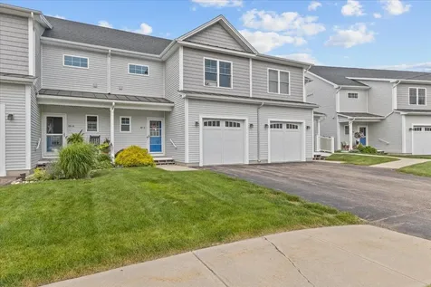 18 Freeman Woods Essex Junction VT 05452