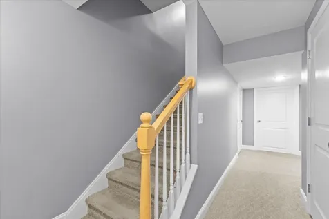 18 Freeman Woods Essex Junction VT 05452