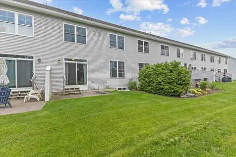 18 Freeman Woods Essex Junction VT 05452