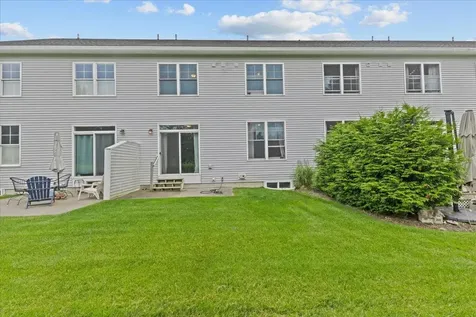 18 Freeman Woods Essex Junction VT 05452