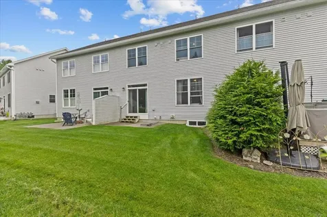 18 Freeman Woods Essex Junction VT 05452