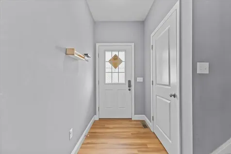 18 Freeman Woods Essex Junction VT 05452