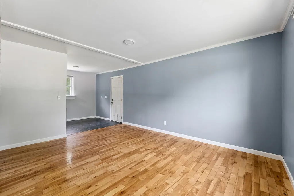 68 Sunny View Drive Jericho VT 05465