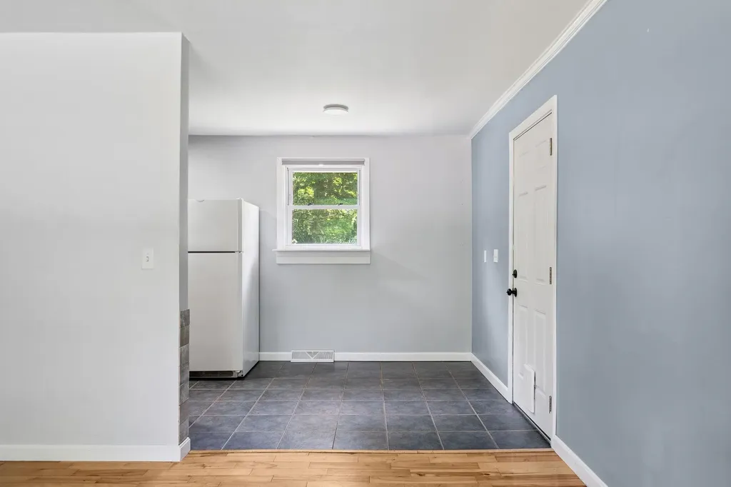 68 Sunny View Drive Jericho VT 05465