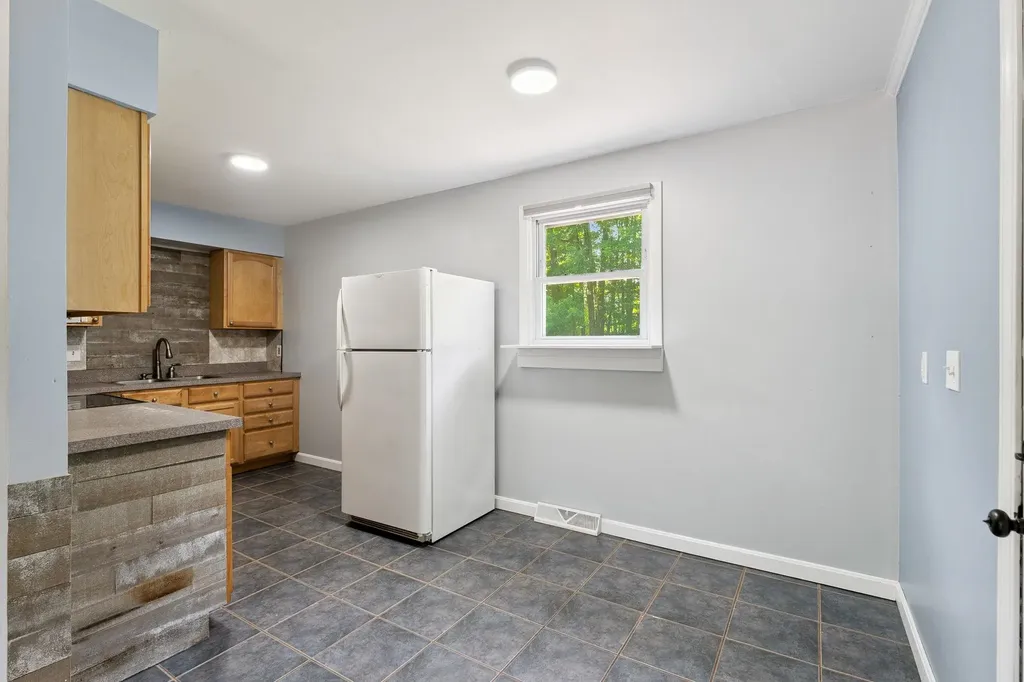 68 Sunny View Drive Jericho VT 05465