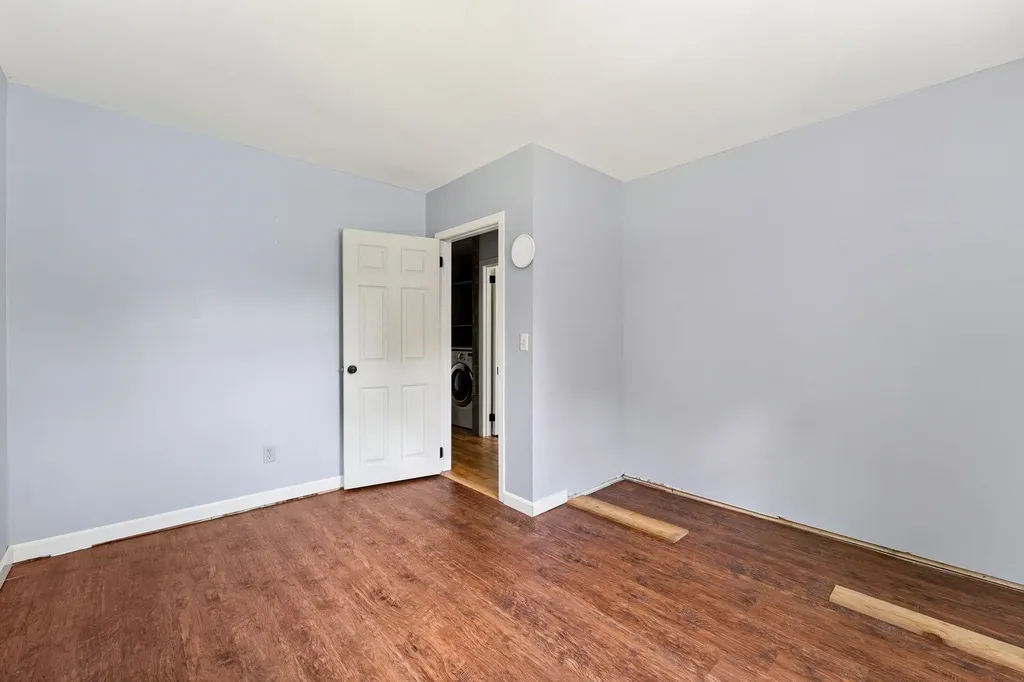 68 Sunny View Drive Jericho VT 05465