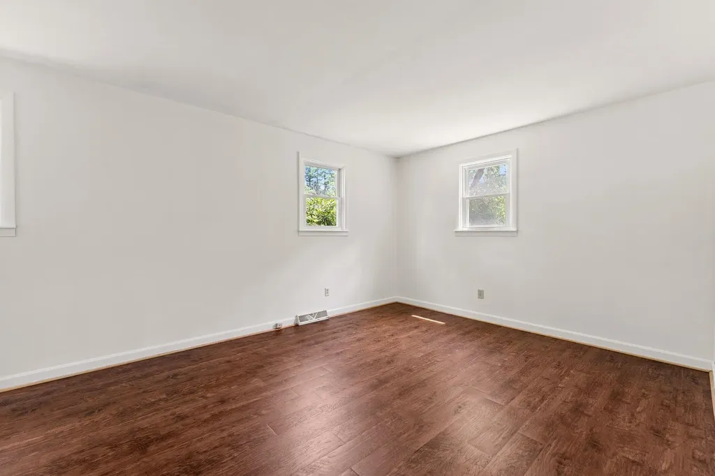 68 Sunny View Drive Jericho VT 05465