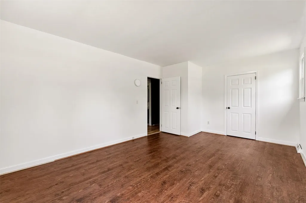 68 Sunny View Drive Jericho VT 05465