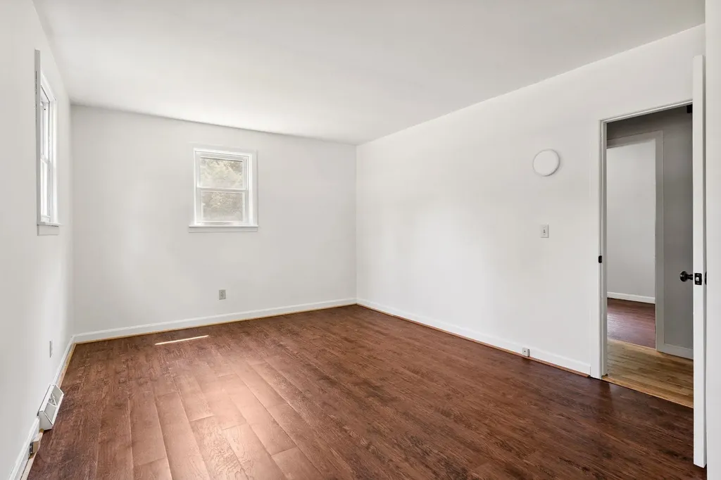 68 Sunny View Drive Jericho VT 05465