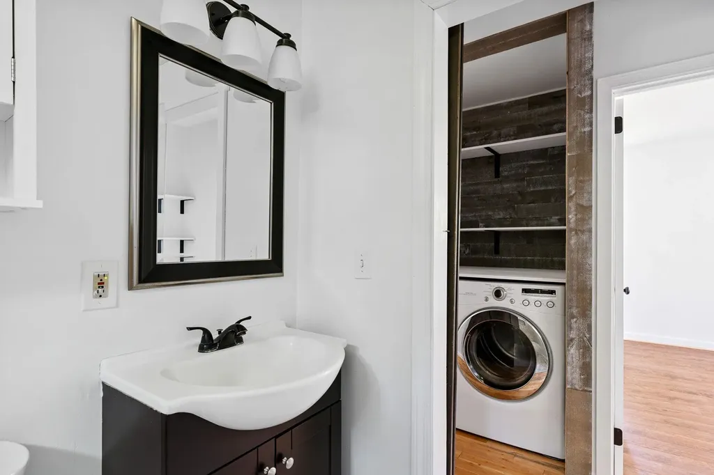 68 Sunny View Drive Jericho VT 05465