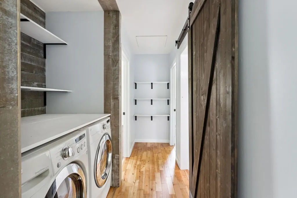 68 Sunny View Drive Jericho VT 05465