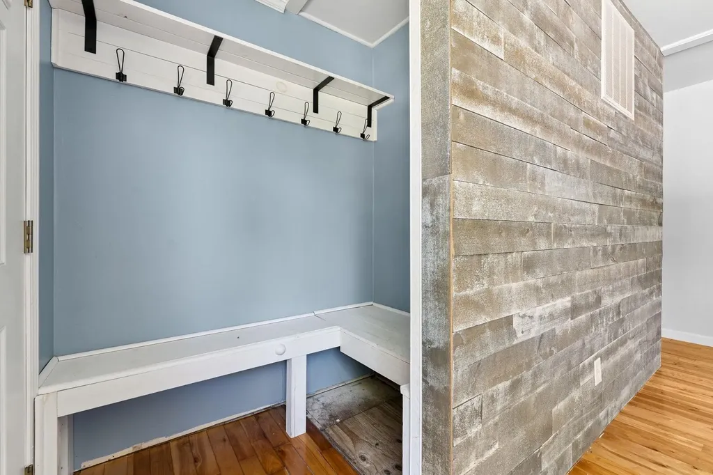 68 Sunny View Drive Jericho VT 05465