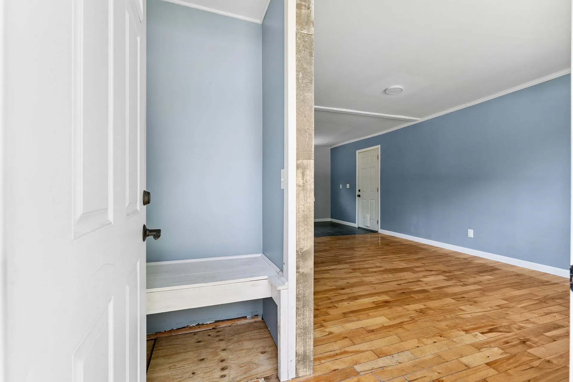 68 Sunny View Drive Jericho VT 05465