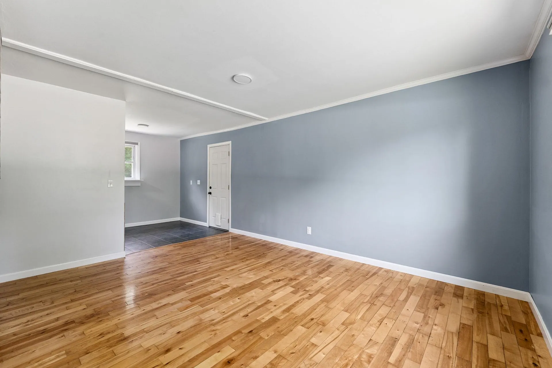 68 Sunny View Drive Jericho VT 05465