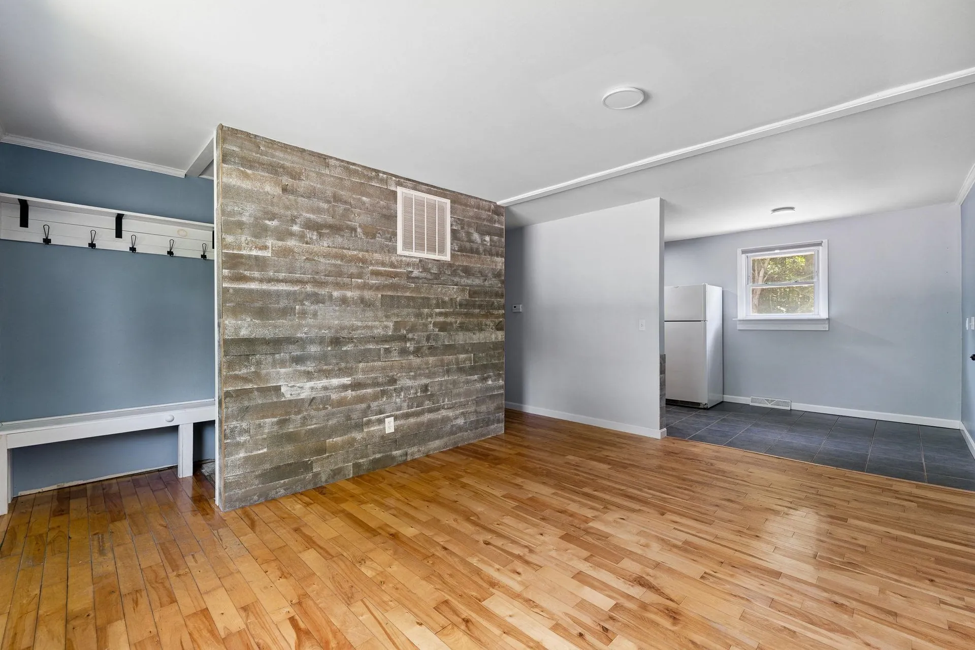 68 Sunny View Drive Jericho VT 05465