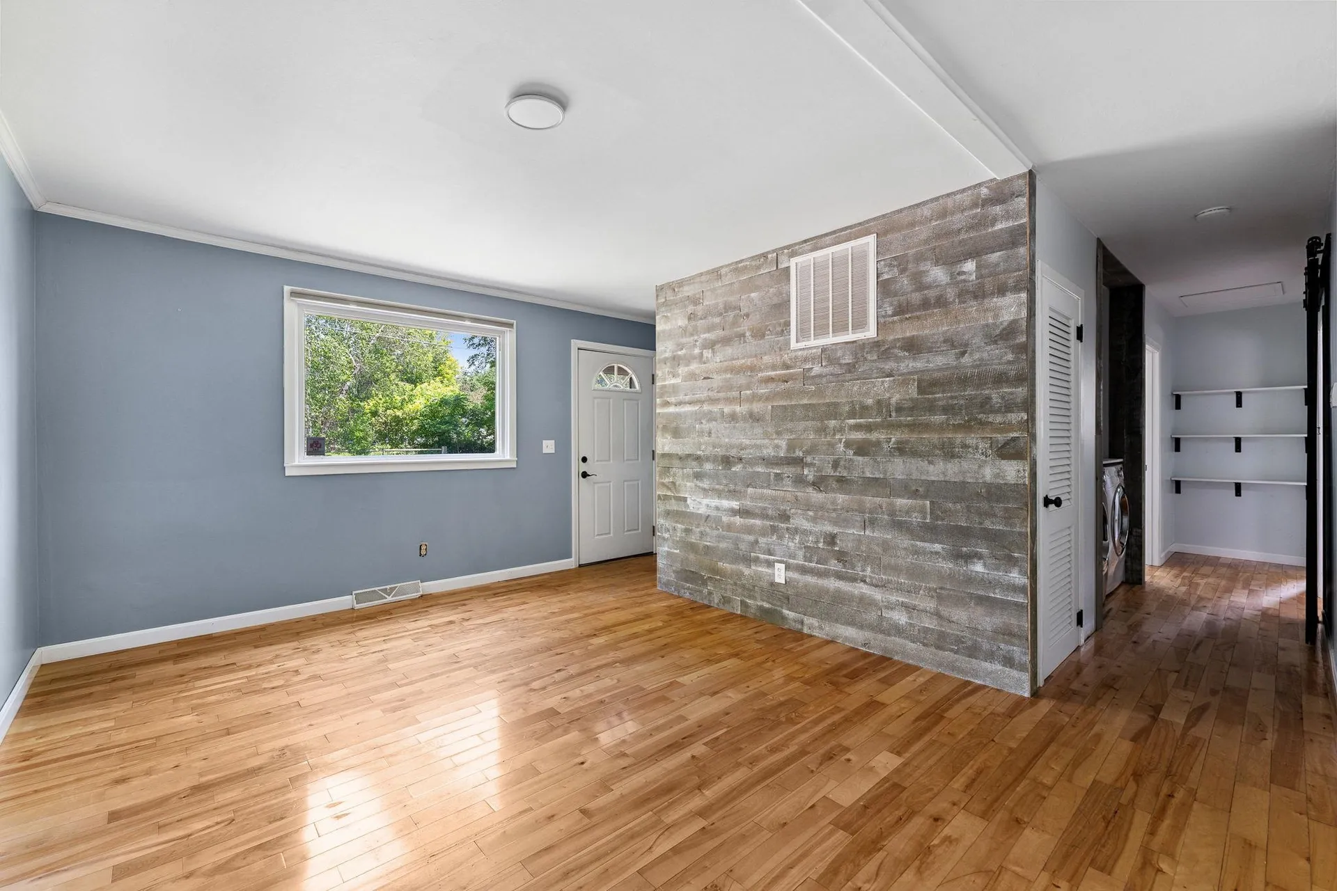 68 Sunny View Drive Jericho VT 05465