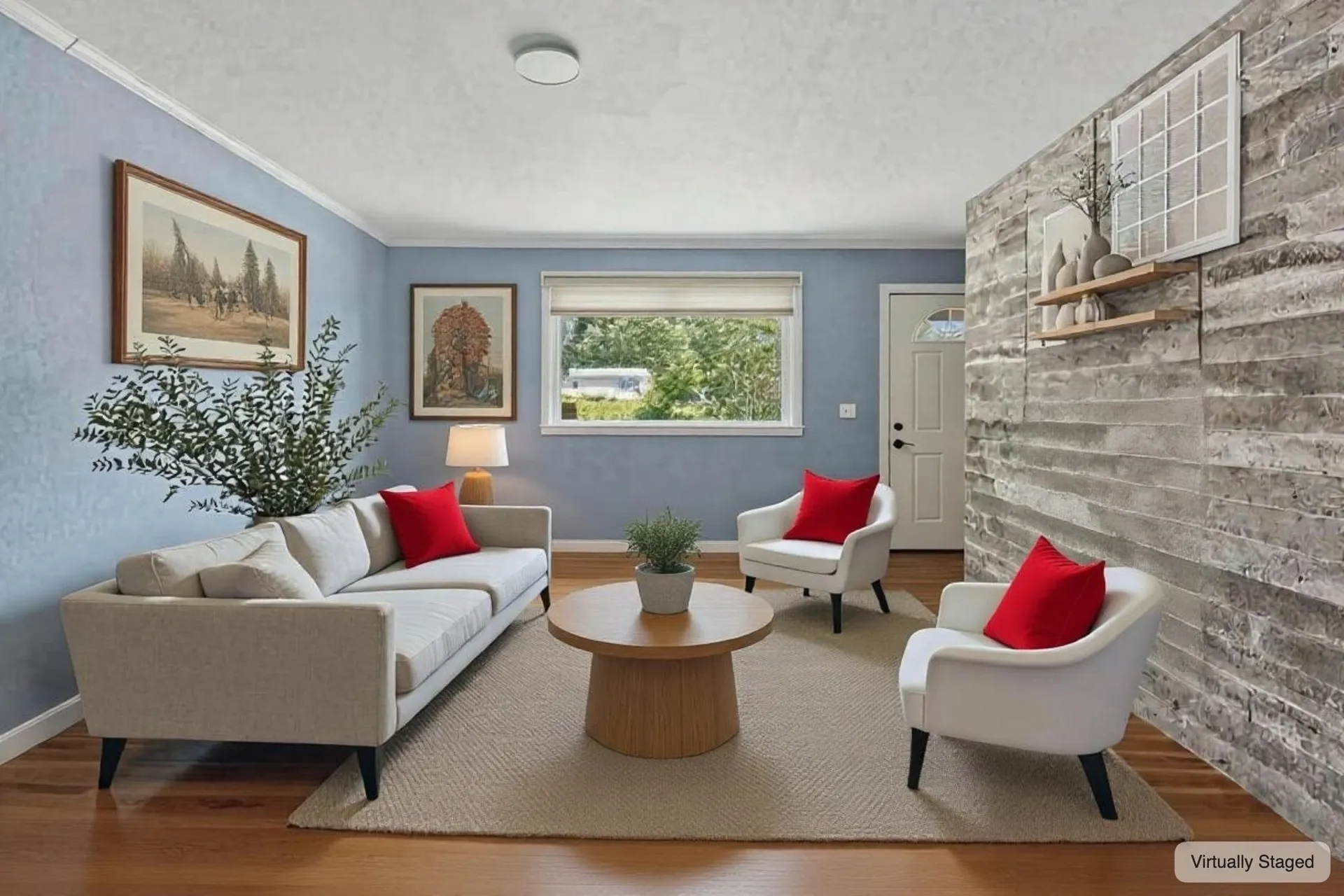 68 Sunny View Drive Jericho VT 05465