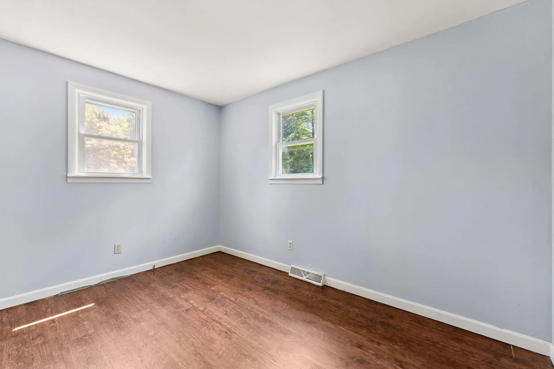 68 Sunny View Drive Jericho VT 05465