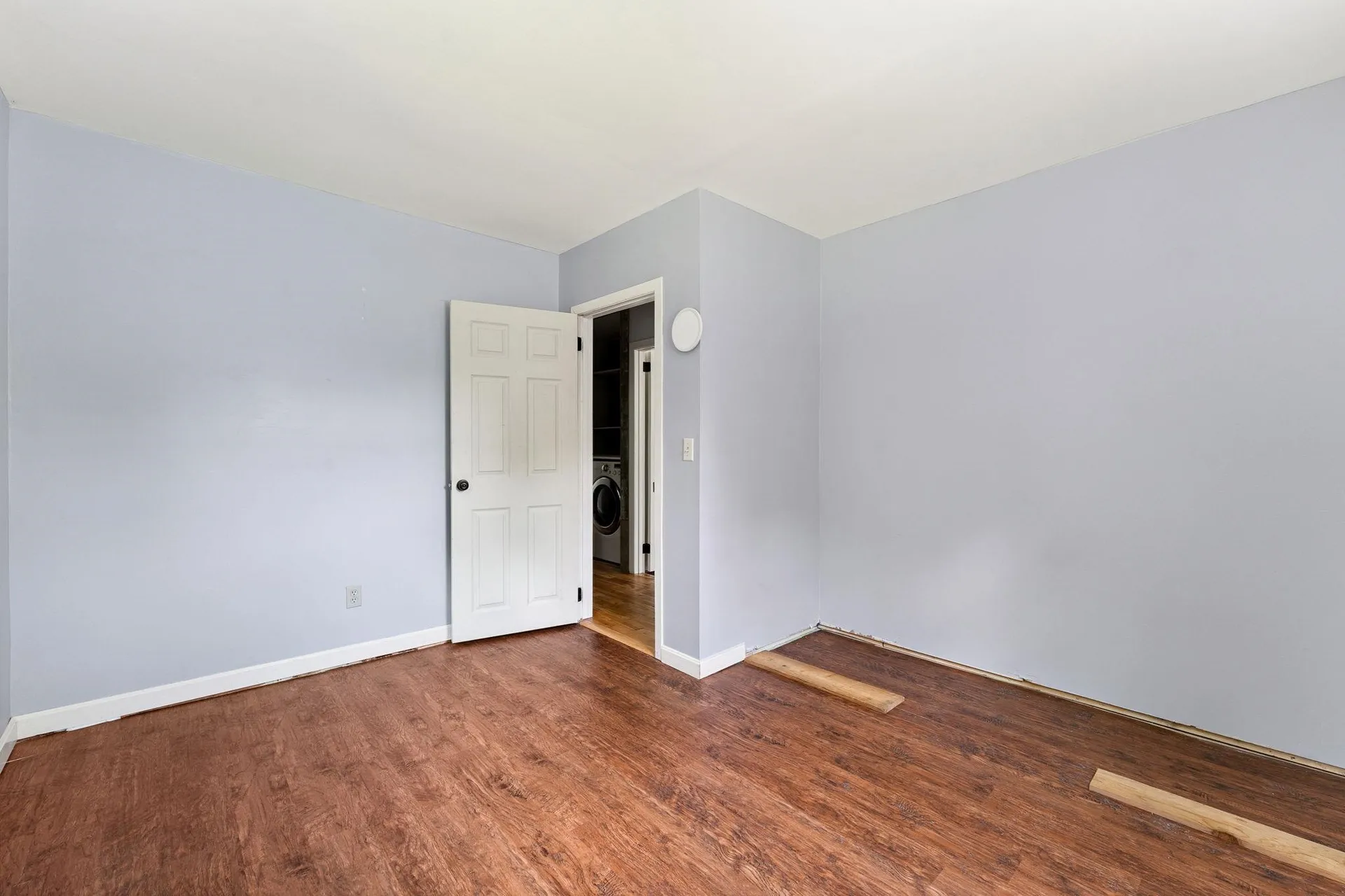 68 Sunny View Drive Jericho VT 05465