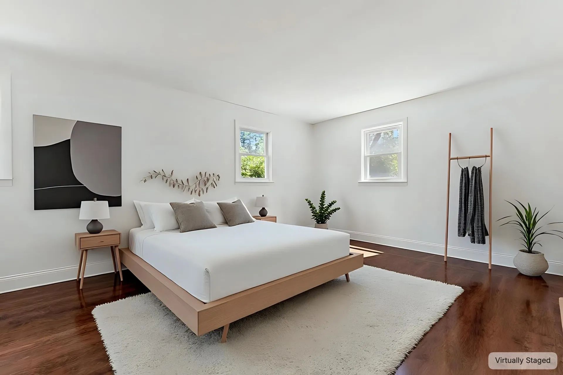 68 Sunny View Drive Jericho VT 05465