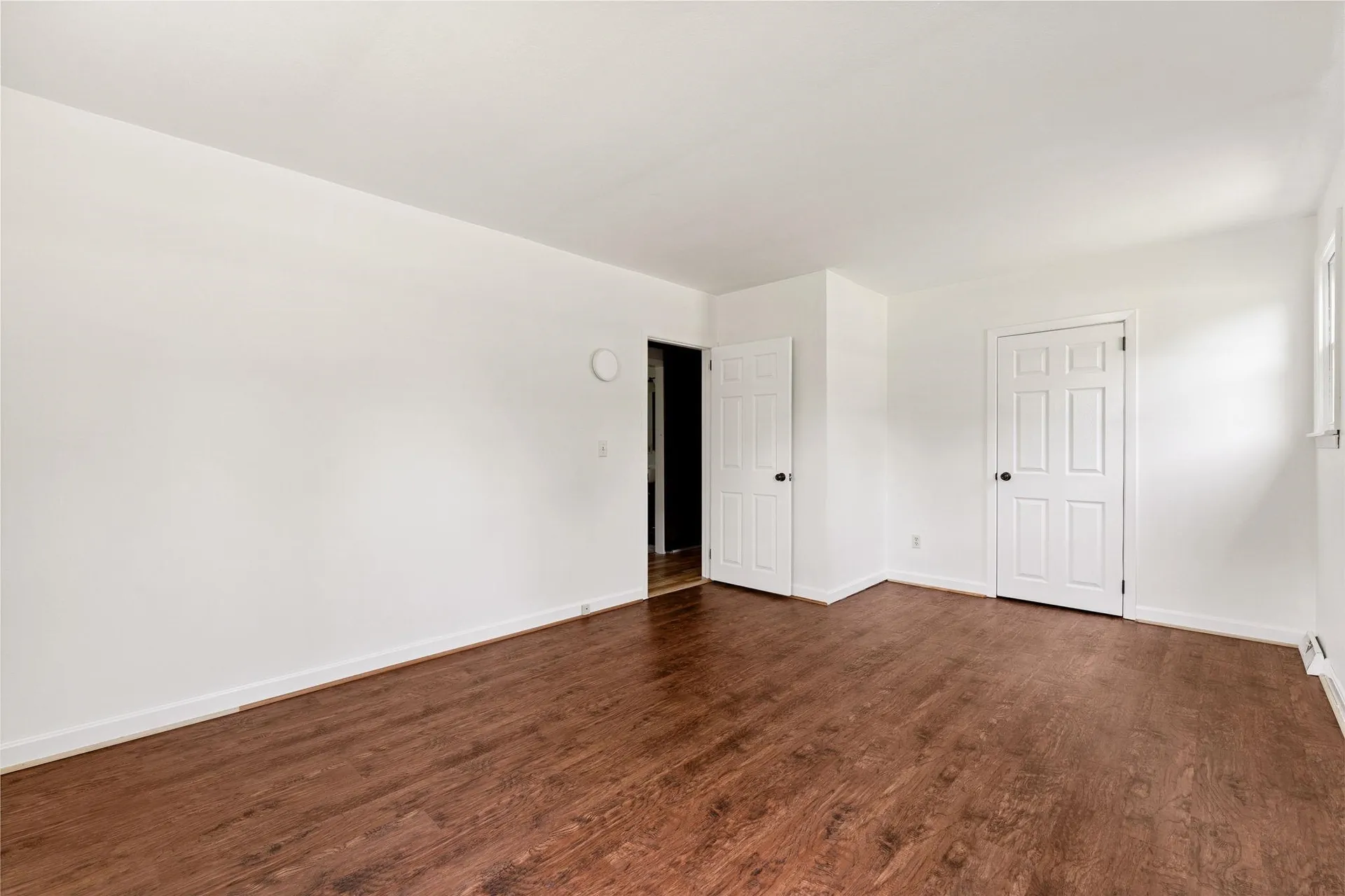 68 Sunny View Drive Jericho VT 05465