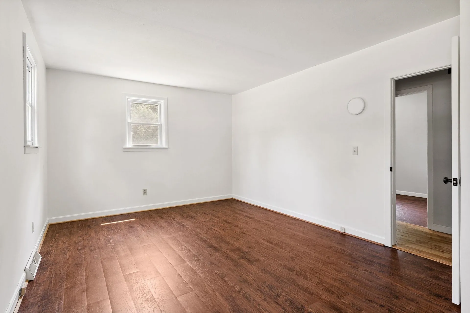 68 Sunny View Drive Jericho VT 05465