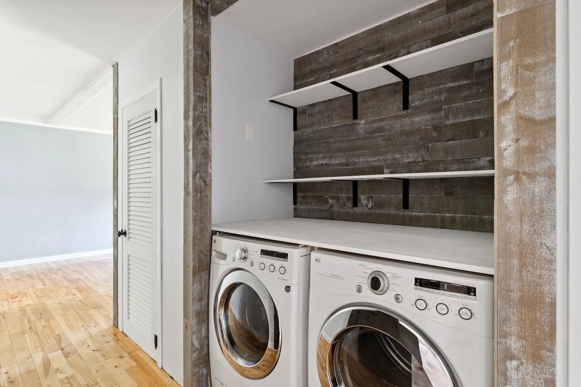 68 Sunny View Drive Jericho VT 05465