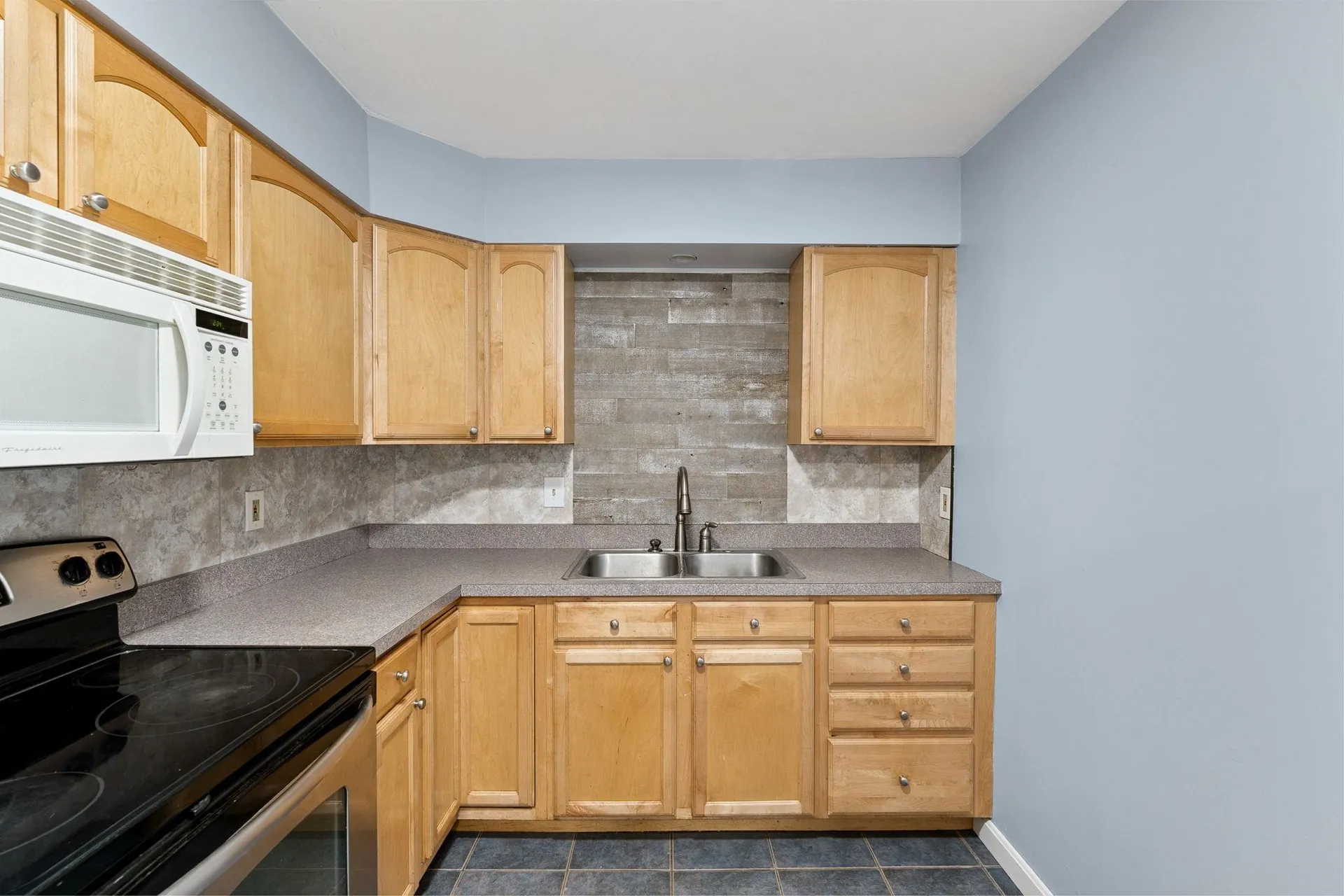 68 Sunny View Drive Jericho VT 05465