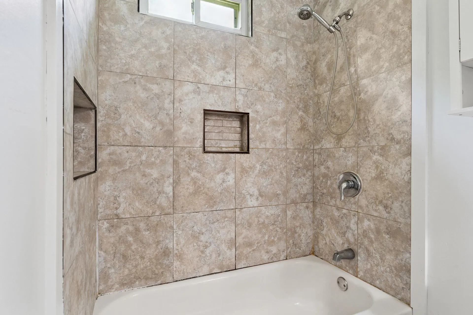 68 Sunny View Drive Jericho VT 05465