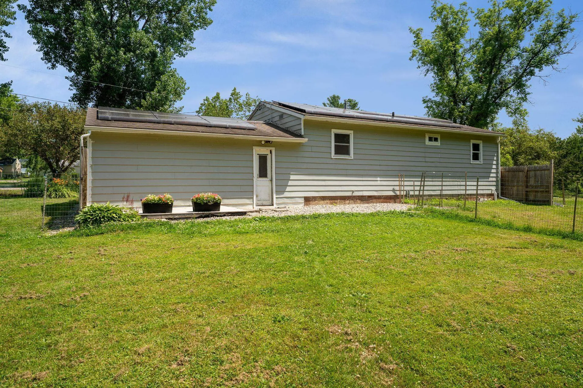 68 Sunny View Drive Jericho VT 05465