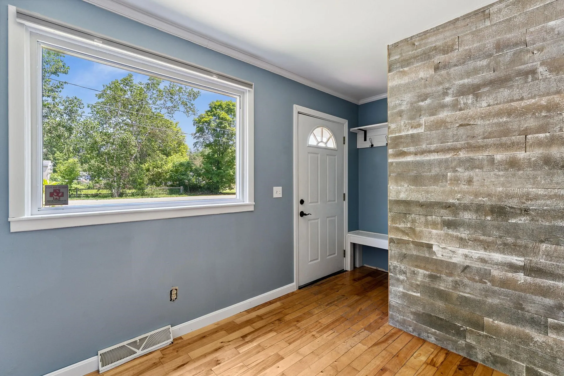 68 Sunny View Drive Jericho VT 05465