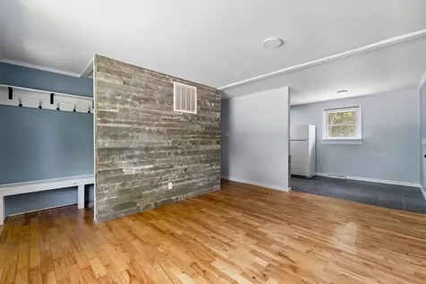 68 Sunny View Drive Jericho VT 05465