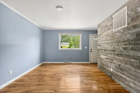 68 Sunny View Drive Jericho VT 05465