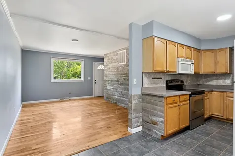 68 Sunny View Drive Jericho VT 05465